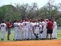 Varsity vs Chalmette 4-25-09 (206)